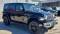 2024 Jeep Wrangler in Torrington, CT 3 - Open Gallery