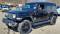 2024 Jeep Wrangler in Torrington, CT 1 - Open Gallery