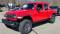 2024 Jeep Gladiator in Torrington, CT 1 - Open Gallery