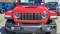 2024 Jeep Gladiator in Torrington, CT 2 - Open Gallery