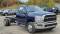 2024 Ram 3500 Chassis Cab in Torrington, CT 3 - Open Gallery