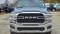 2024 Ram 3500 Chassis Cab in Torrington, CT 2 - Open Gallery