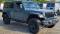 2024 Jeep Wrangler in Torrington, CT 5 - Open Gallery