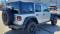 2024 Jeep Wrangler in Torrington, CT 4 - Open Gallery