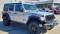 2024 Jeep Wrangler in Torrington, CT 3 - Open Gallery