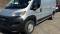 2024 Ram ProMaster Cargo Van in Torrington, CT 1 - Open Gallery