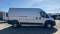 2024 Ram ProMaster Cargo Van in Torrington, CT 3 - Open Gallery