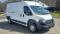 2024 Ram ProMaster Cargo Van in Torrington, CT 2 - Open Gallery