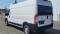 2024 Ram ProMaster Cargo Van in Torrington, CT 4 - Open Gallery
