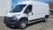 2024 Ram ProMaster Cargo Van in Torrington, CT 1 - Open Gallery