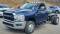 2024 Ram 3500 Chassis Cab in Torrington, CT 1 - Open Gallery