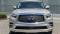 2019 INFINITI QX80 in Union City, GA 2 - Open Gallery