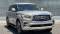 2019 INFINITI QX80 in Union City, GA 1 - Open Gallery