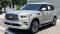 2019 INFINITI QX80 in Union City, GA 3 - Open Gallery