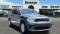 2024 Dodge Durango in West Covina, CA 2 - Open Gallery