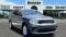 2024 Dodge Durango in West Covina, CA 1 - Open Gallery