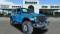 2024 Jeep Wrangler in West Covina, CA 2 - Open Gallery