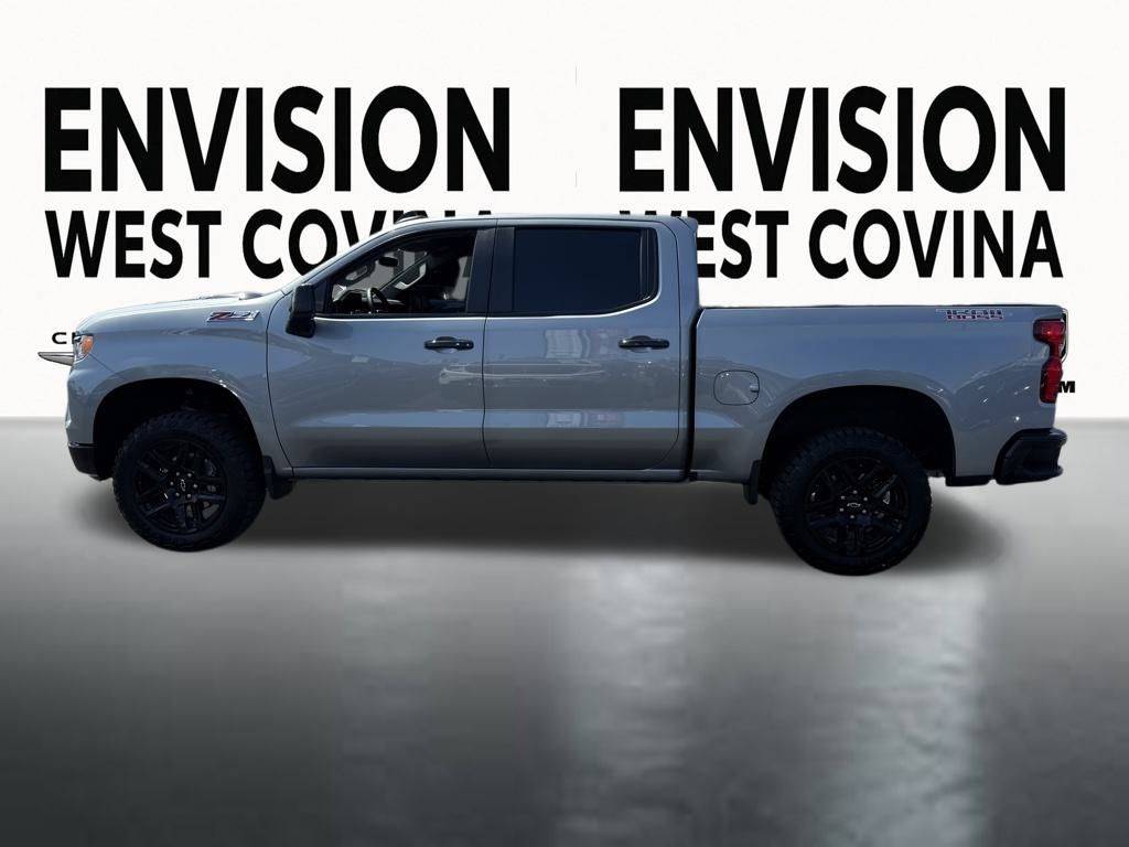 Thumbnail 5