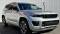 2024 Jeep Grand Cherokee in West Covina, CA 2 - Open Gallery