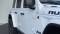 2024 Jeep Wrangler in West Covina, CA 4 - Open Gallery