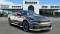 2023 Dodge Charger in West Covina, CA 2 - Open Gallery