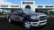 2023 Ram 1500 in West Covina, CA 1 - Open Gallery