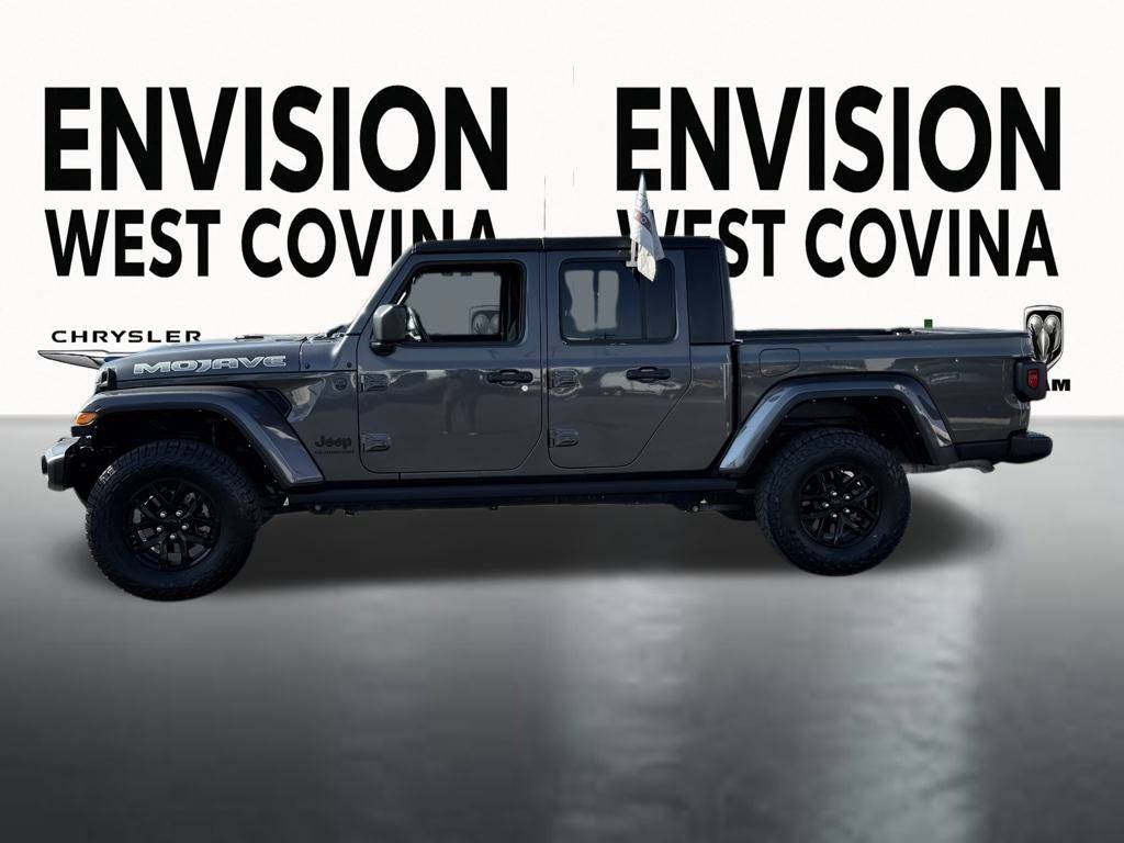 Thumbnail 5