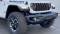 2024 Jeep Wrangler in West Covina, CA 2 - Open Gallery