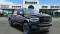 2024 Ram 2500 in West Covina, CA 2 - Open Gallery