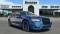 2023 Chrysler 300 in West Covina, CA 1 - Open Gallery