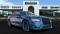 2023 Chrysler 300 in West Covina, CA 1 - Open Gallery