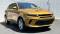 2024 Dodge Hornet in West Covina, CA 2 - Open Gallery