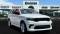 2024 Dodge Durango in West Covina, CA 2 - Open Gallery