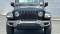 2023 Jeep Gladiator in West Covina, CA 5 - Open Gallery