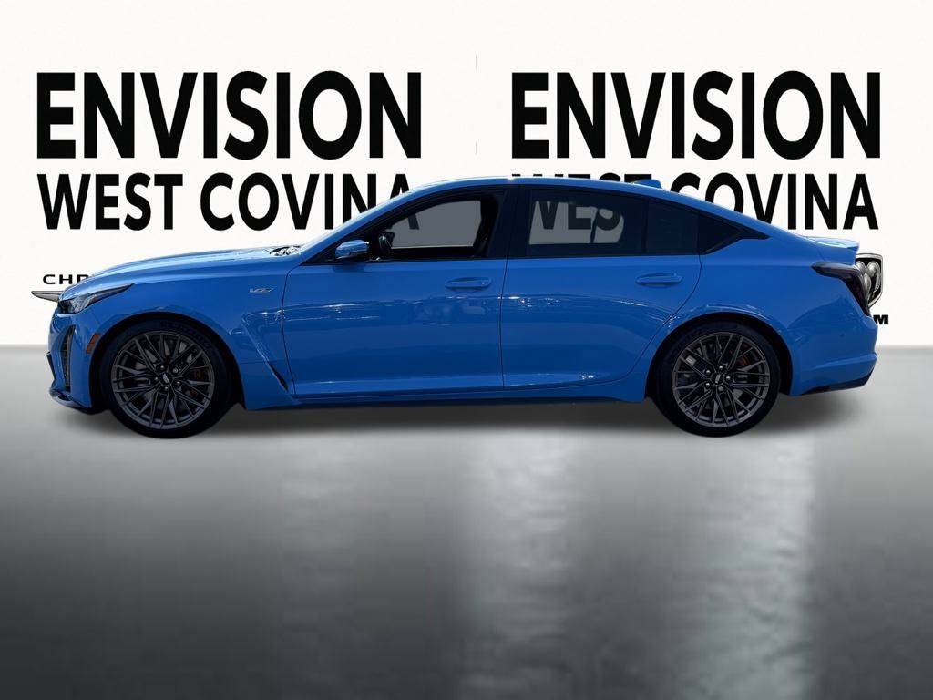Thumbnail 5