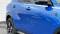 2024 Dodge Hornet in West Covina, CA 5 - Open Gallery