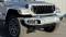 2024 Jeep Wrangler in West Covina, CA 4 - Open Gallery