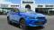 2024 Dodge Hornet in West Covina, CA 2 - Open Gallery