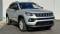 2024 Jeep Compass in West Covina, CA 1 - Open Gallery