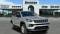 2024 Jeep Compass in West Covina, CA 2 - Open Gallery
