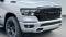 2024 Ram 1500 in West Covina, CA 3 - Open Gallery