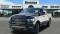 2023 Ram 1500 in West Covina, CA 5 - Open Gallery