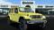 2024 Jeep Wrangler in West Covina, CA 1 - Open Gallery