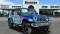 2024 Jeep Wrangler in West Covina, CA 1 - Open Gallery