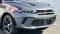 2024 Dodge Hornet in West Covina, CA 3 - Open Gallery