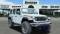 2024 Jeep Wrangler in West Covina, CA 1 - Open Gallery