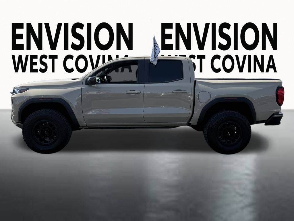 Thumbnail 5