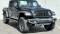 2024 Jeep Gladiator in West Covina, CA 2 - Open Gallery