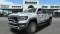 2024 Ram 1500 in West Covina, CA 1 - Open Gallery