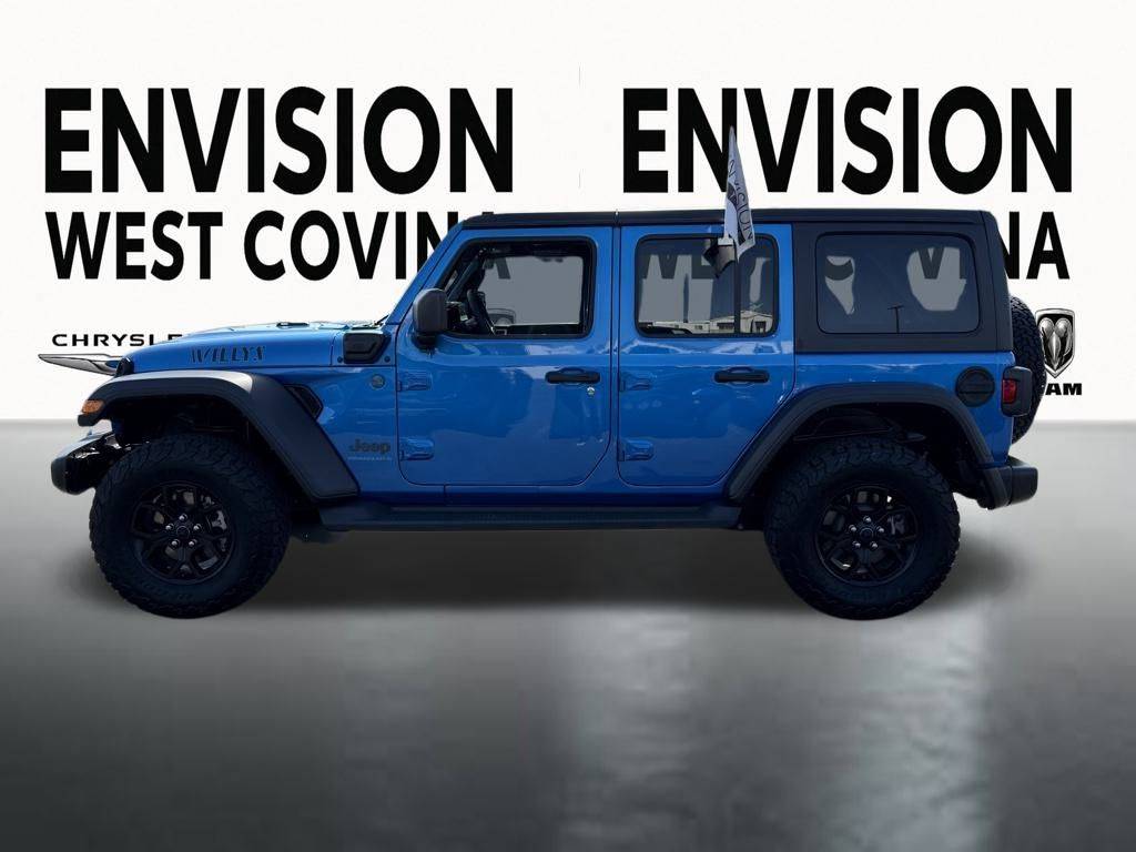 Thumbnail 5
